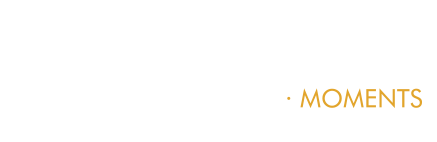 Restaurant Can Cortès Logo