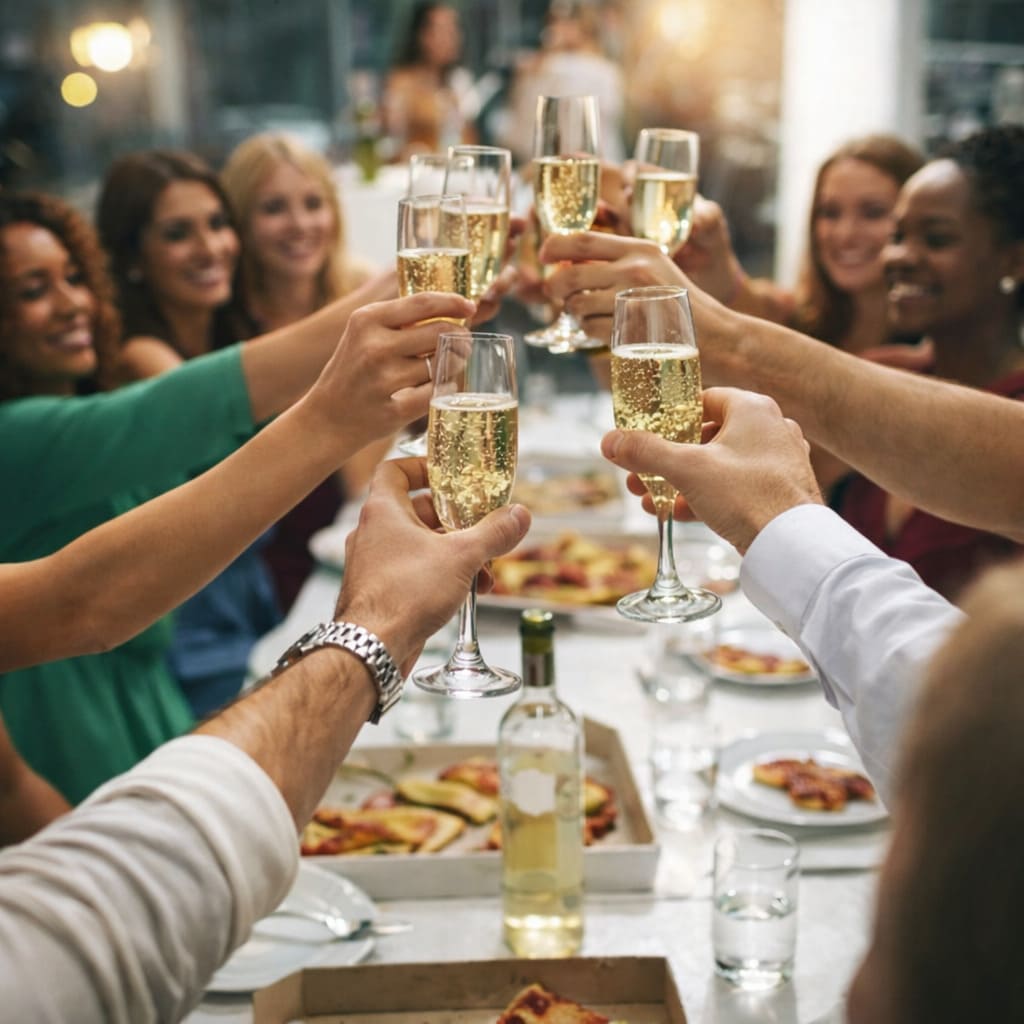 can-cortes-celebracions can-cortes-celebracions