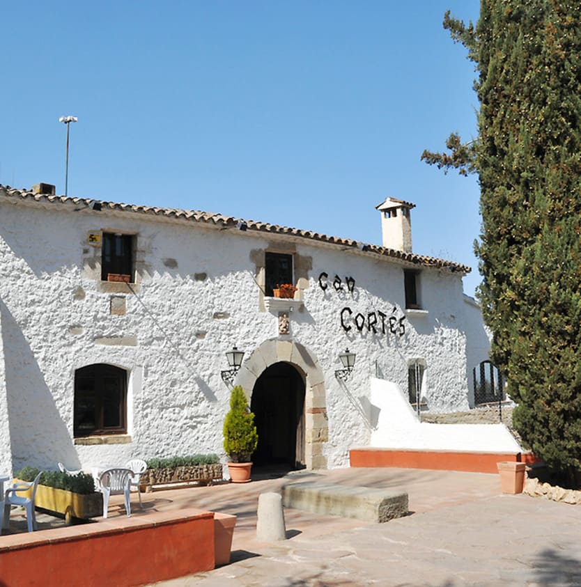 can-cortes-la-masia can-cortes-la-masia