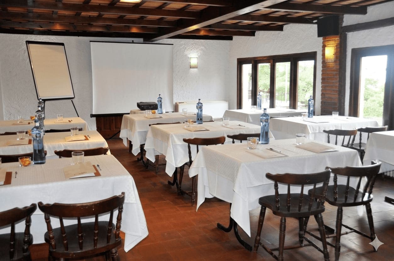 can-cortes-menu-empresas-peck-reunio