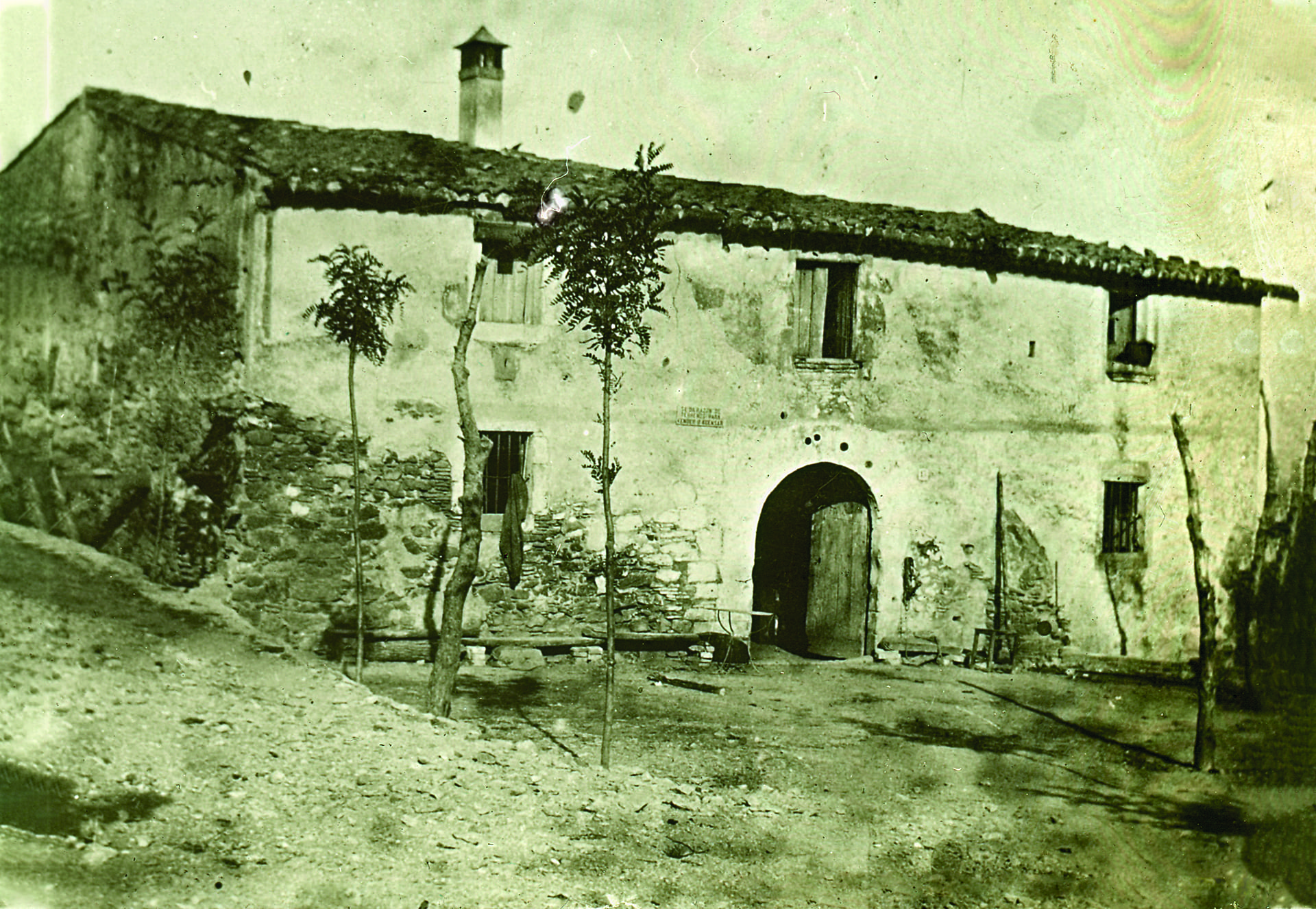can-cortes-restaurant-origen
