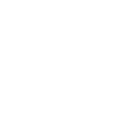 logo-can-cortes-foot