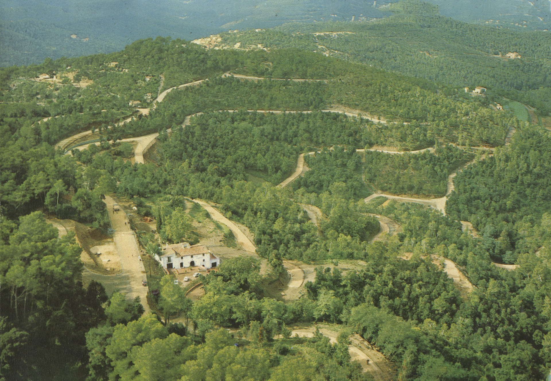 restaurant-can-cortes-masia-historia-4