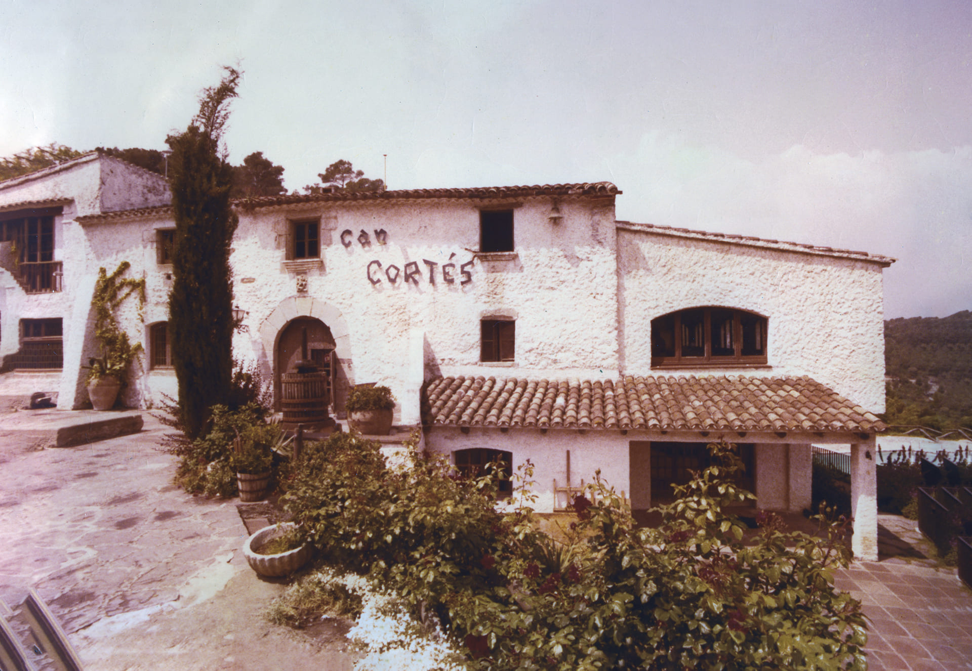 restaurant-can-cortes-masia-historia-5