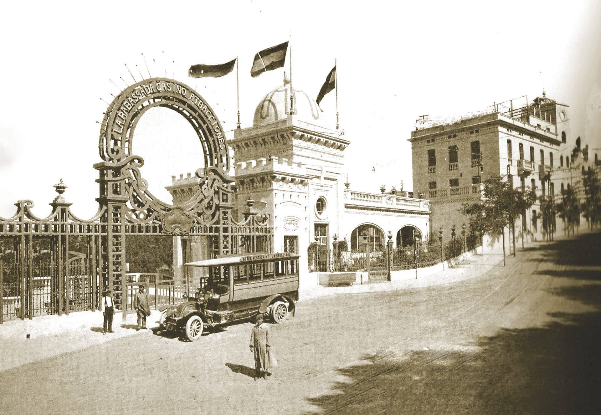 restaurant-can-cortes-masia-historia-6